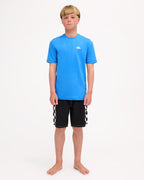 uqbwr03088_quiksilver_bmb0_frt9