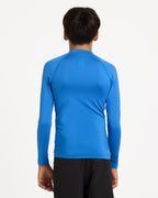 uqbwr03089_quiksilver_bqv0_bck1