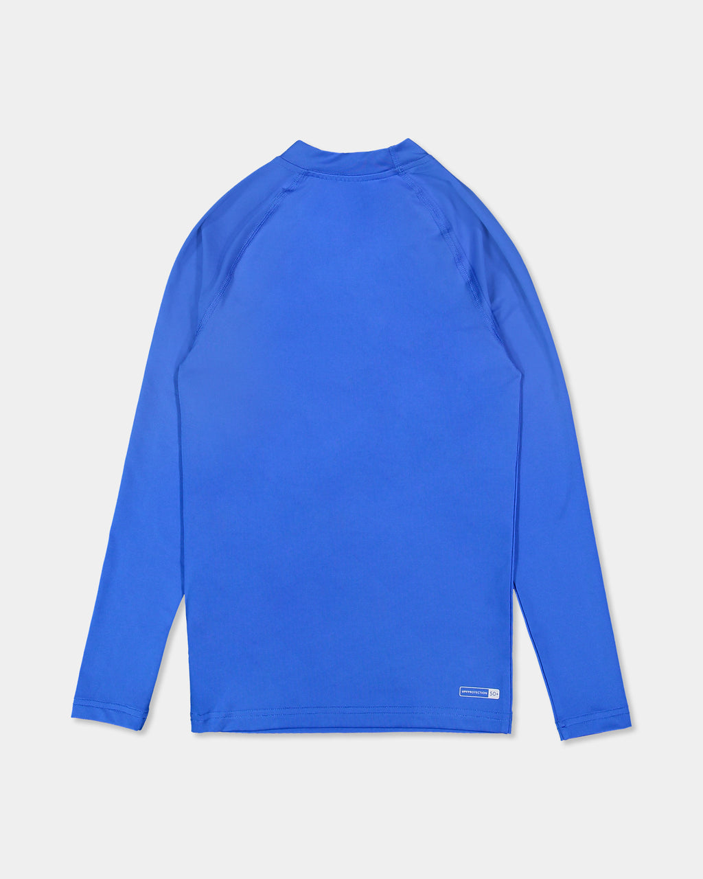 uqbwr03089_quiksilver_bqv0_bck1_flat