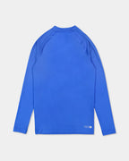 uqbwr03089_quiksilver_bqv0_bck1_flat