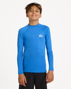 uqbwr03089_quiksilver_bqv0_frt1