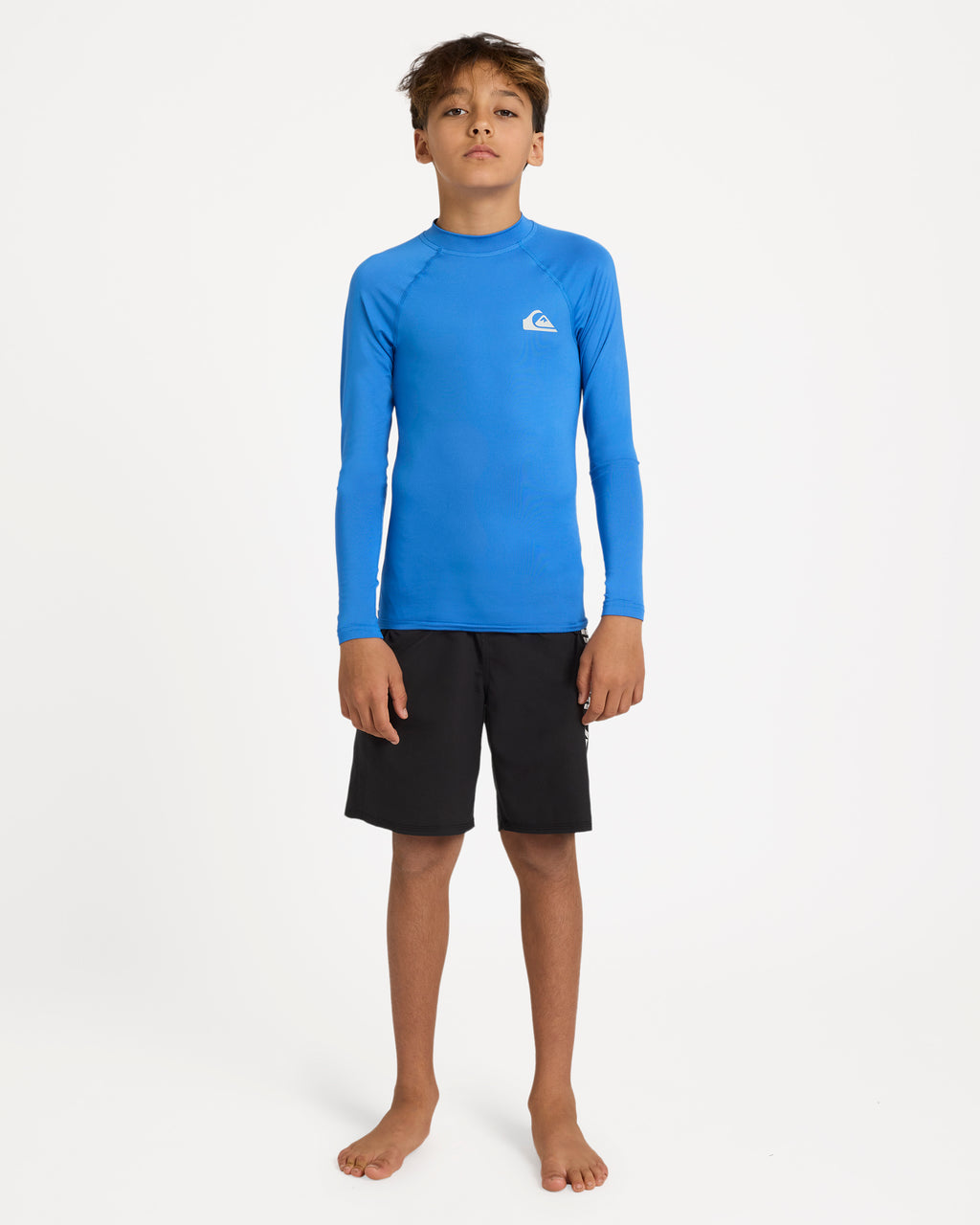 uqbwr03089_quiksilver_bqv0_frt9