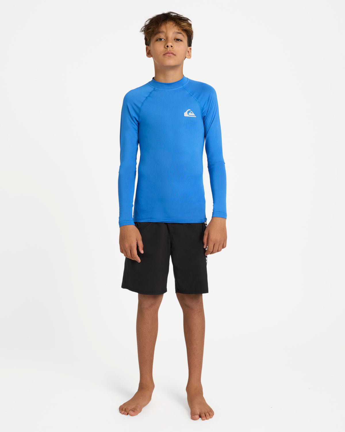 uqbwr03089_quiksilver_bqv0_frt9