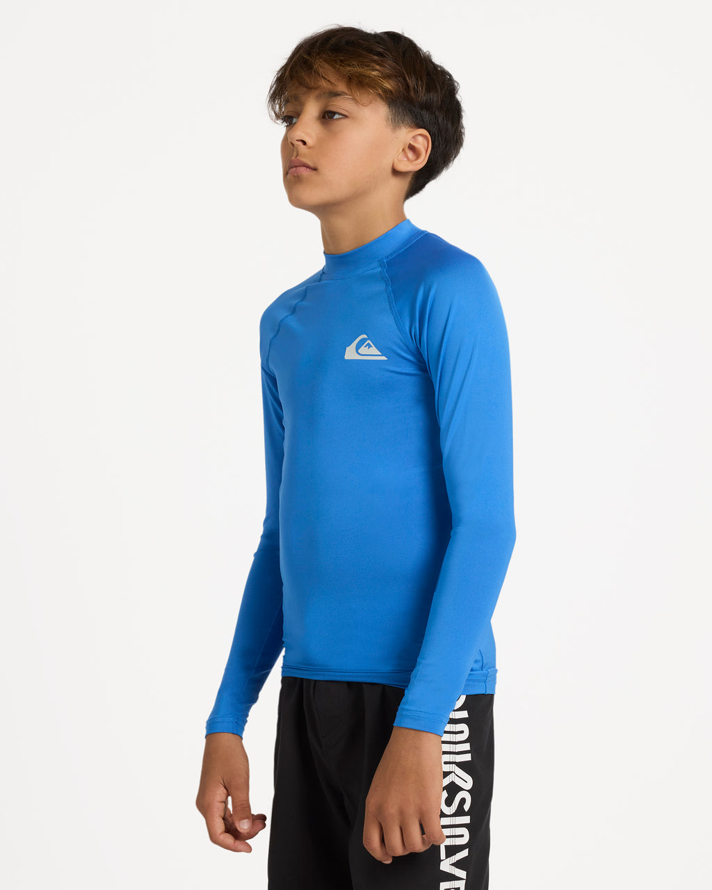 uqbwr03089_quiksilver_bqv0_sd1