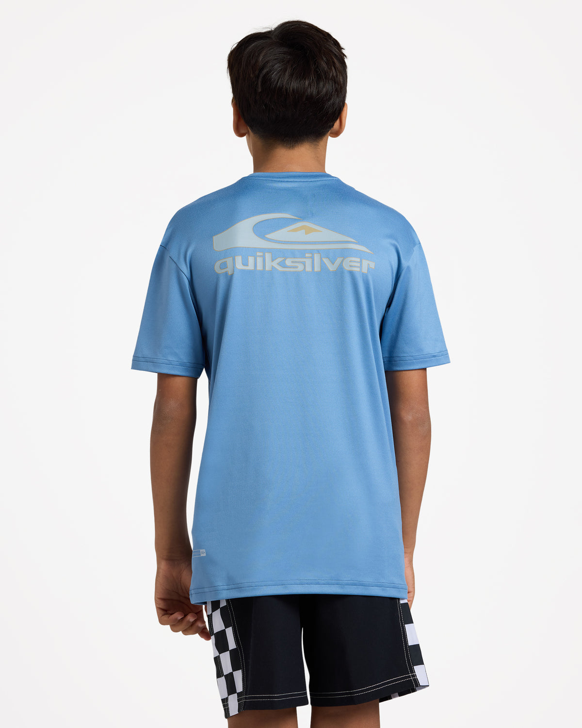 uqbwr03094_quiksilver_blm0_bck1