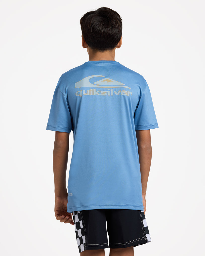 uqbwr03094_quiksilver_blm0_bck1