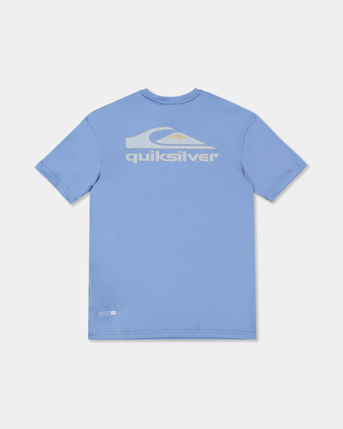 uqbwr03094_quiksilver_blm0_bck1_flat
