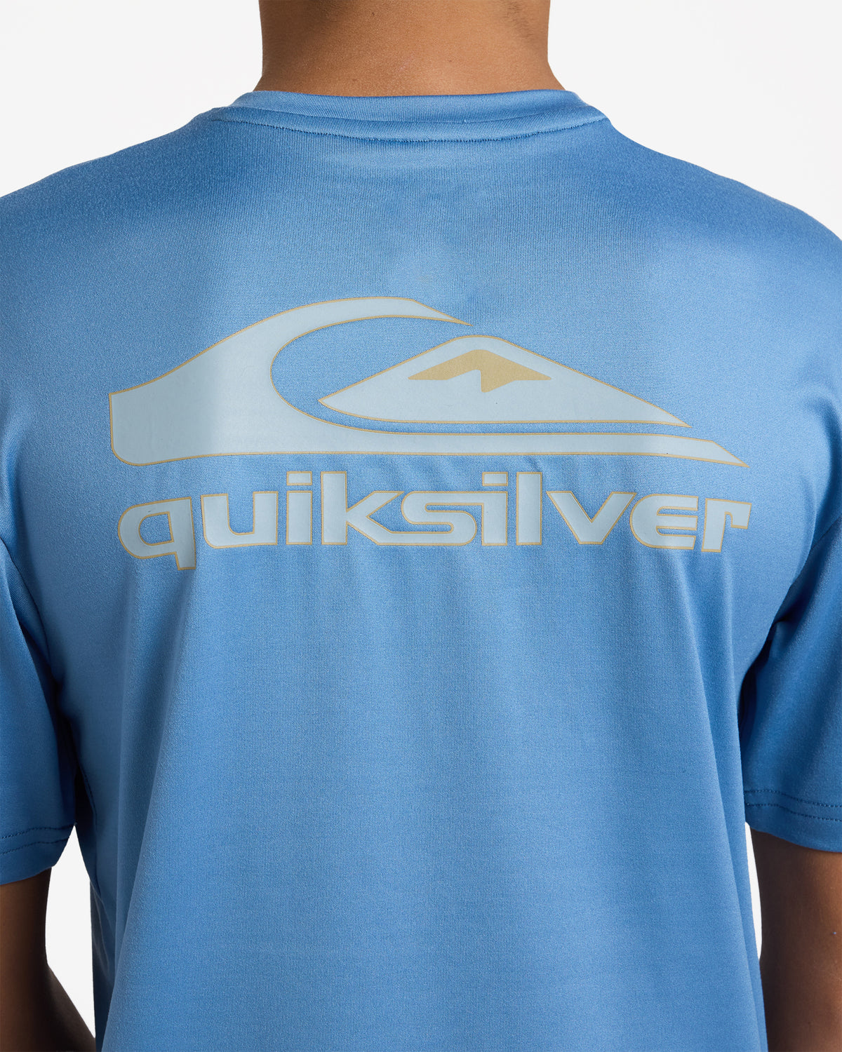 uqbwr03094_quiksilver_blm0_dtl1