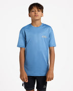 uqbwr03094_quiksilver_blm0_frt1
