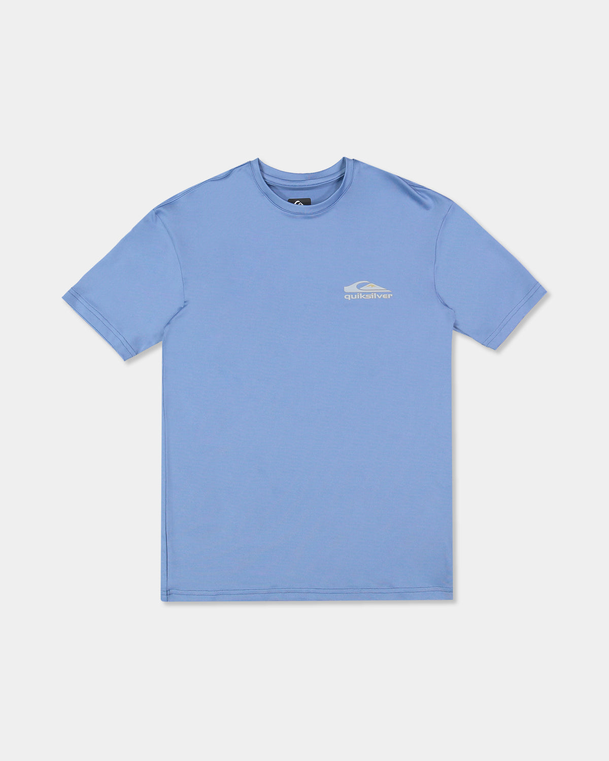 uqbwr03094_quiksilver_blm0_frt1_flat