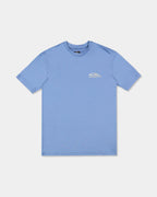 uqbwr03094_quiksilver_blm0_frt1_flat