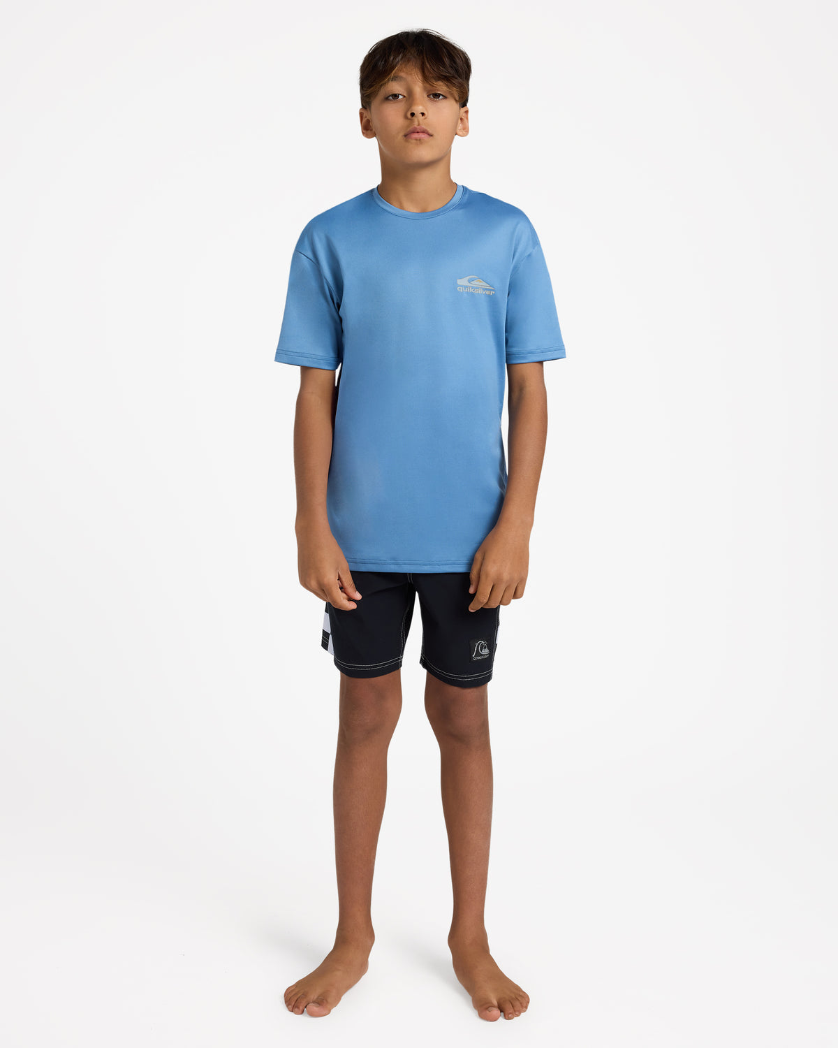 uqbwr03094_quiksilver_blm0_frt9