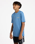 uqbwr03094_quiksilver_blm0_sd1