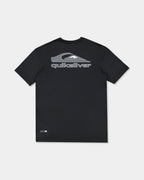 uqbwr03094_quiksilver_kvj0_bck1_flat