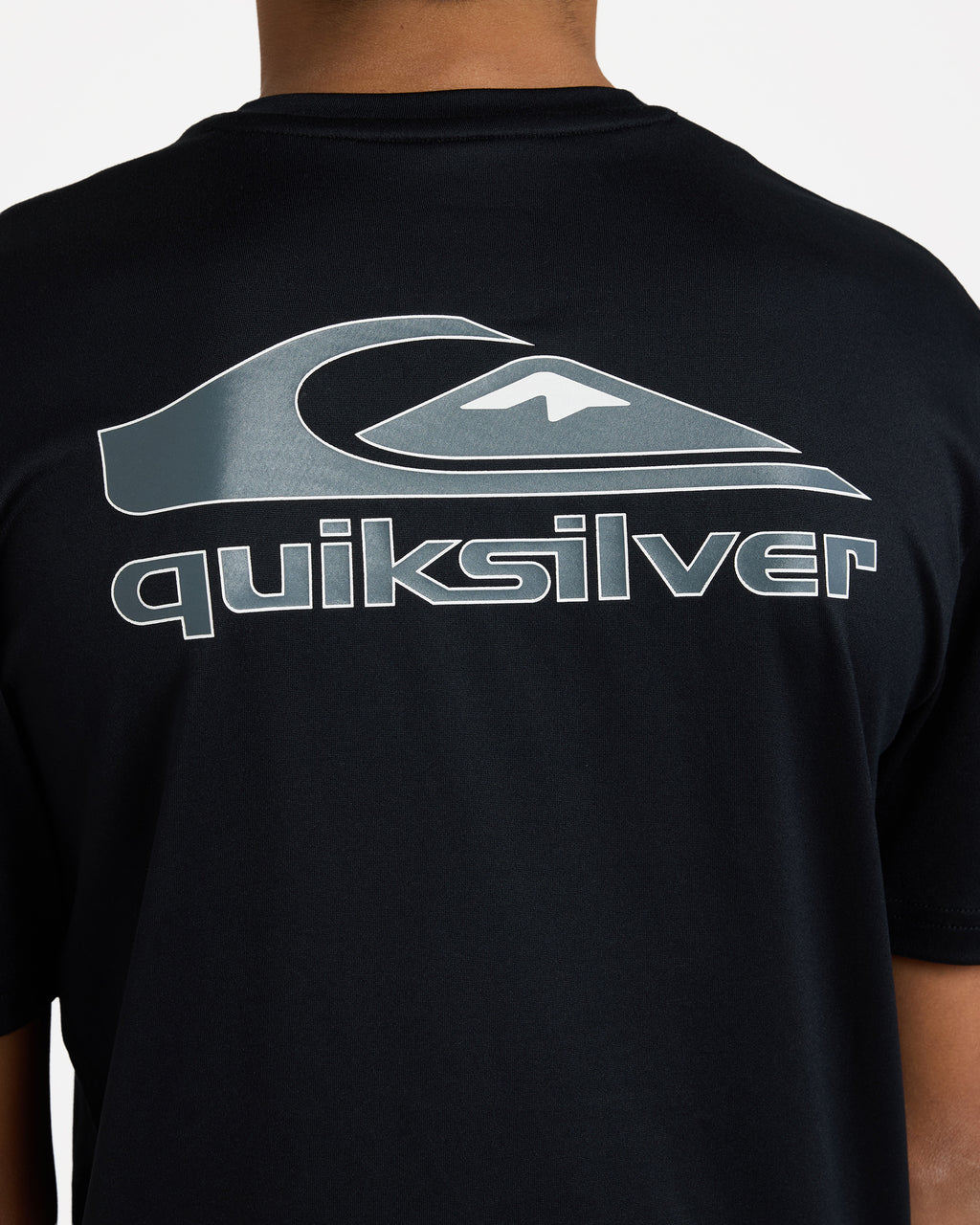 uqbwr03094_quiksilver_kvj0_dtl1