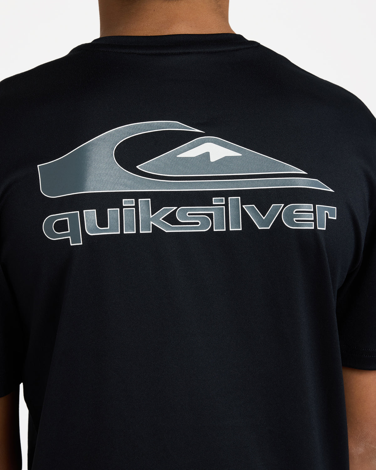 uqbwr03094_quiksilver_kvj0_dtl1