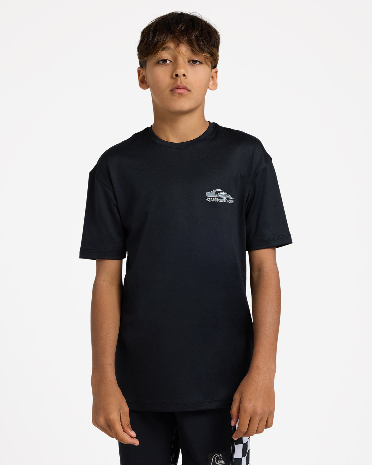 uqbwr03094_quiksilver_kvj0_frt1