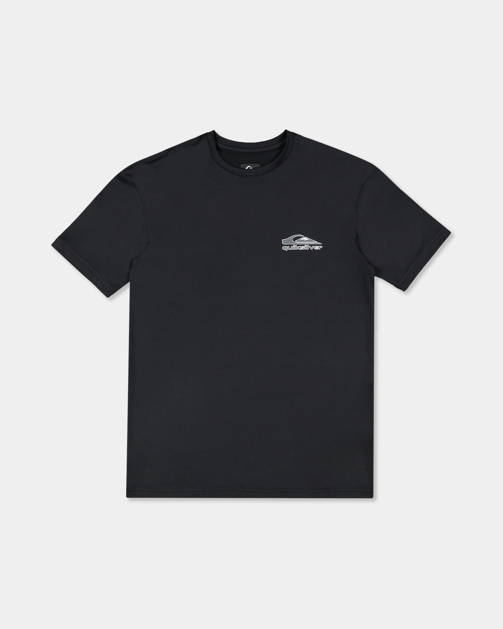 uqbwr03094_quiksilver_kvj0_frt1_flat