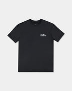 uqbwr03094_quiksilver_kvj0_frt1_flat