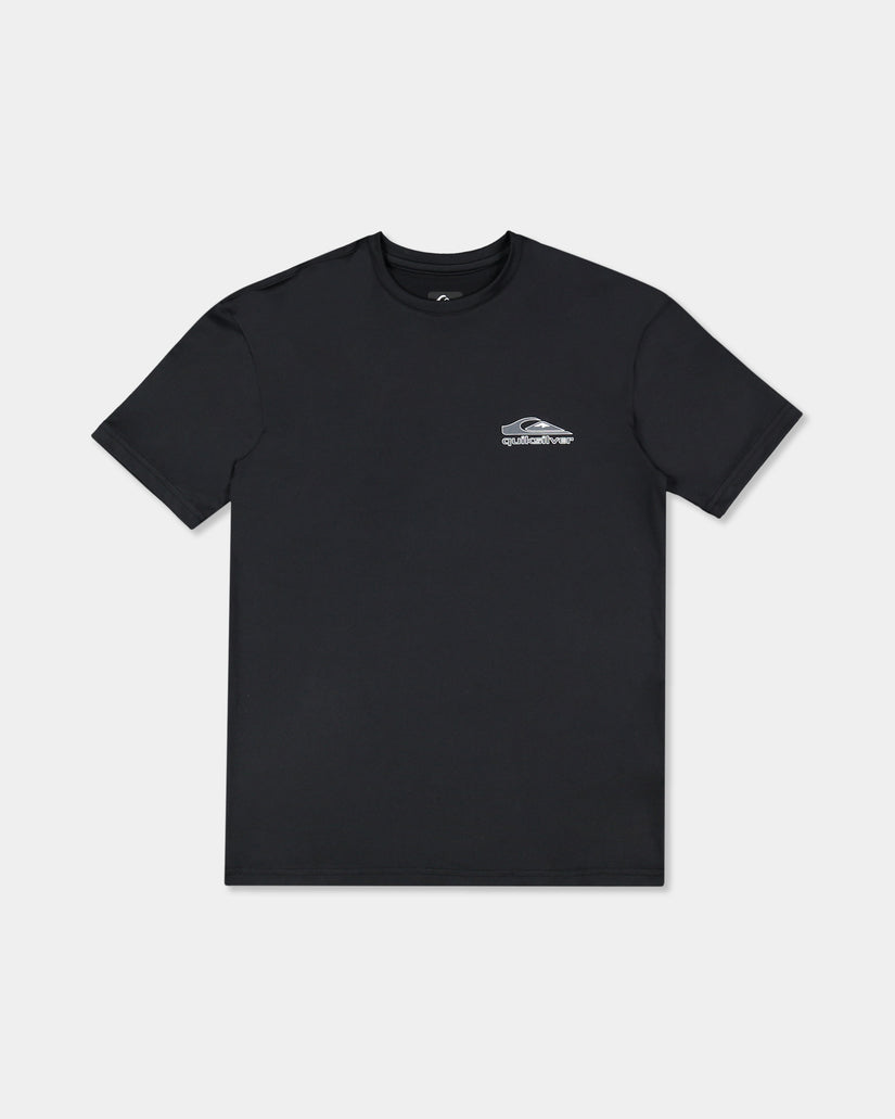 uqbwr03094_quiksilver_kvj0_frt1_flat