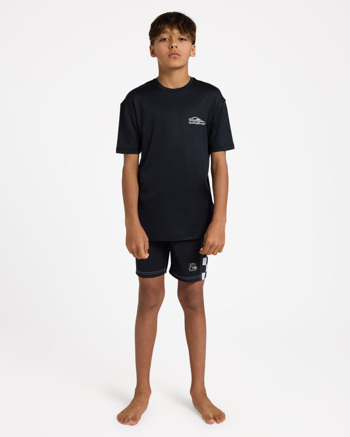 uqbwr03094_quiksilver_kvj0_frt9