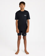 uqbwr03094_quiksilver_kvj0_frt9