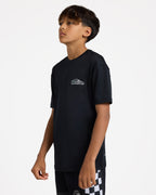 uqbwr03094_quiksilver_kvj0_sd1