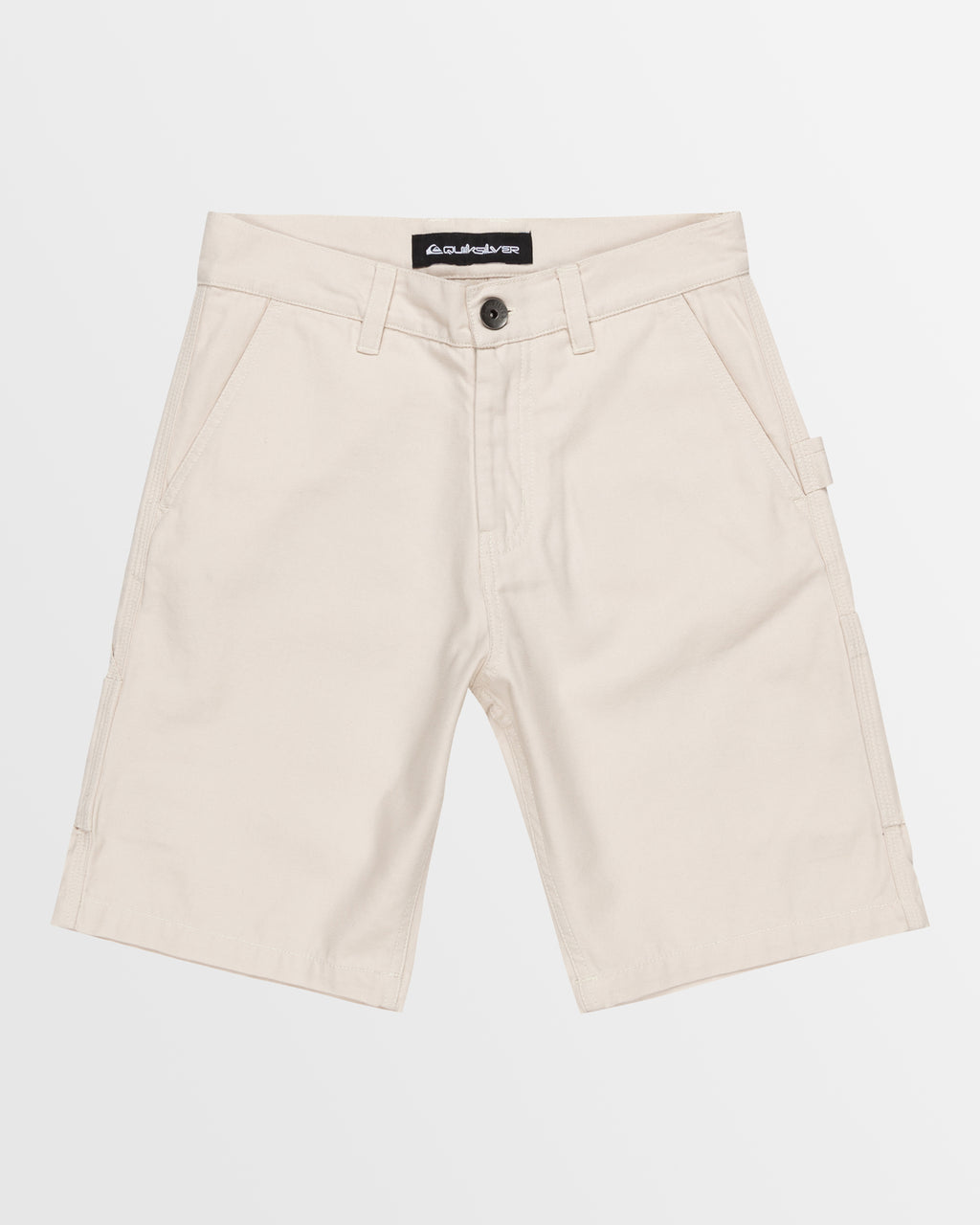 Boys 8-16 Carpenter Walkshorts