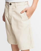 Boys 8-16 Carpenter Walkshorts