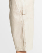 Boys 8-16 Carpenter Walkshorts