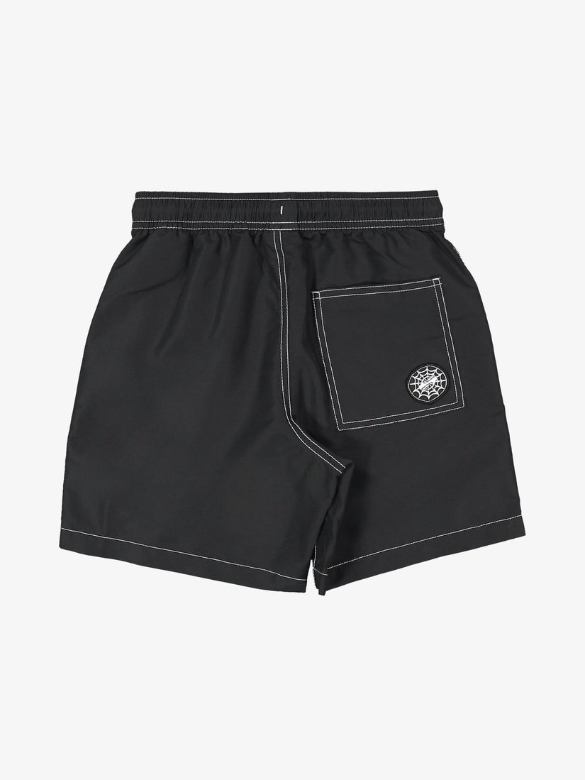 Boys 8-16 Skux Walkshorts