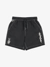 Boys 8-16 Skux Walkshorts
