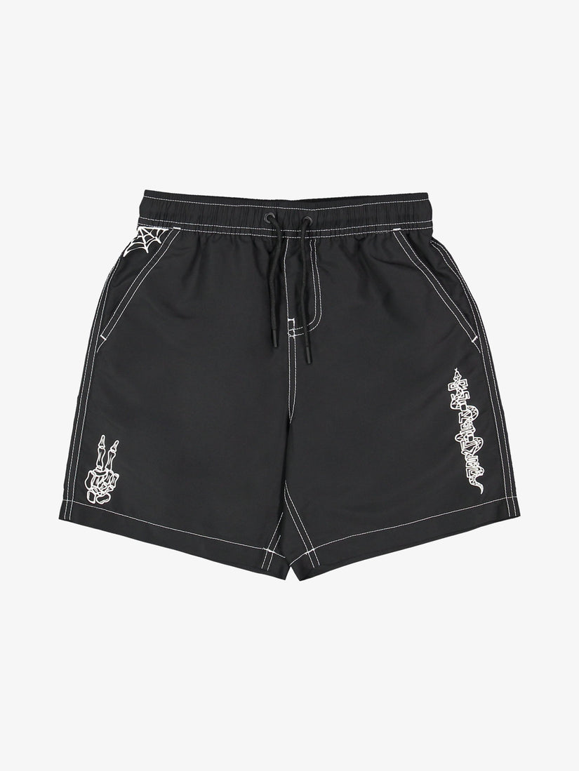 Boys 8-16 Skux Walkshorts