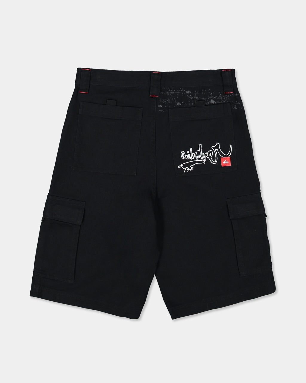 04SWALKSHORTYTH (KVJ0)