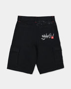 04SWALKSHORTYTH (KVJ0)
