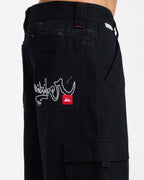04SWALKSHORTYTH (KVJ0)