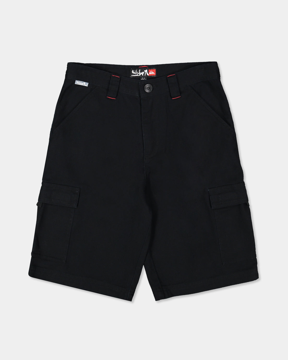 04SWALKSHORTYTH (KVJ0)