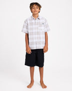 CAMPAIGN SS YTH (SFV0)