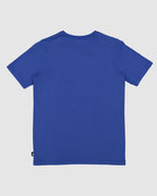 Boys 8-16 Day Tripper T-Shirt