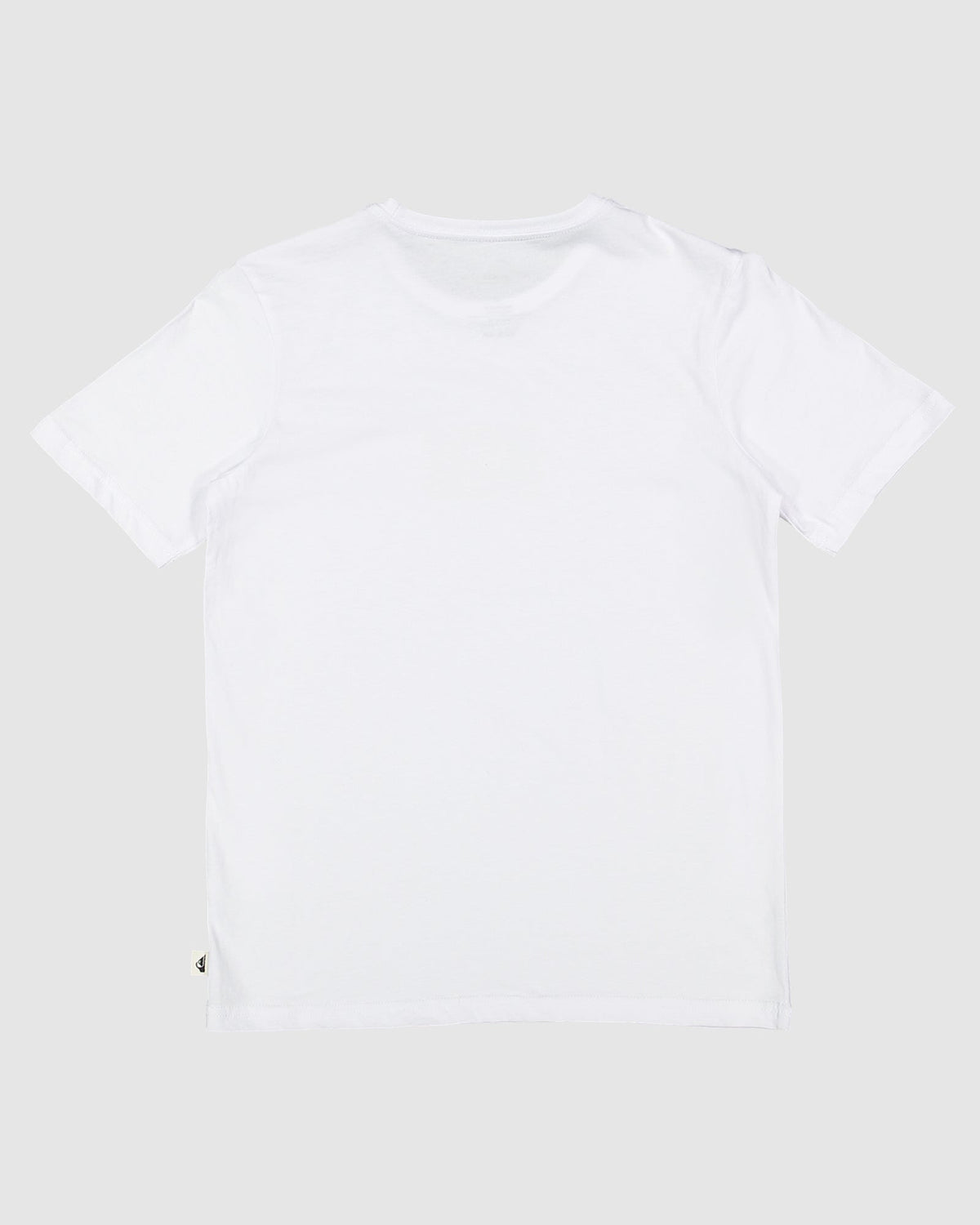 Boys 8-16 Day Tripper T-Shirt