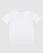 Boys 8-16 Day Tripper T-Shirt