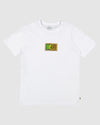 Boys 8-16 Day Tripper T-Shirt