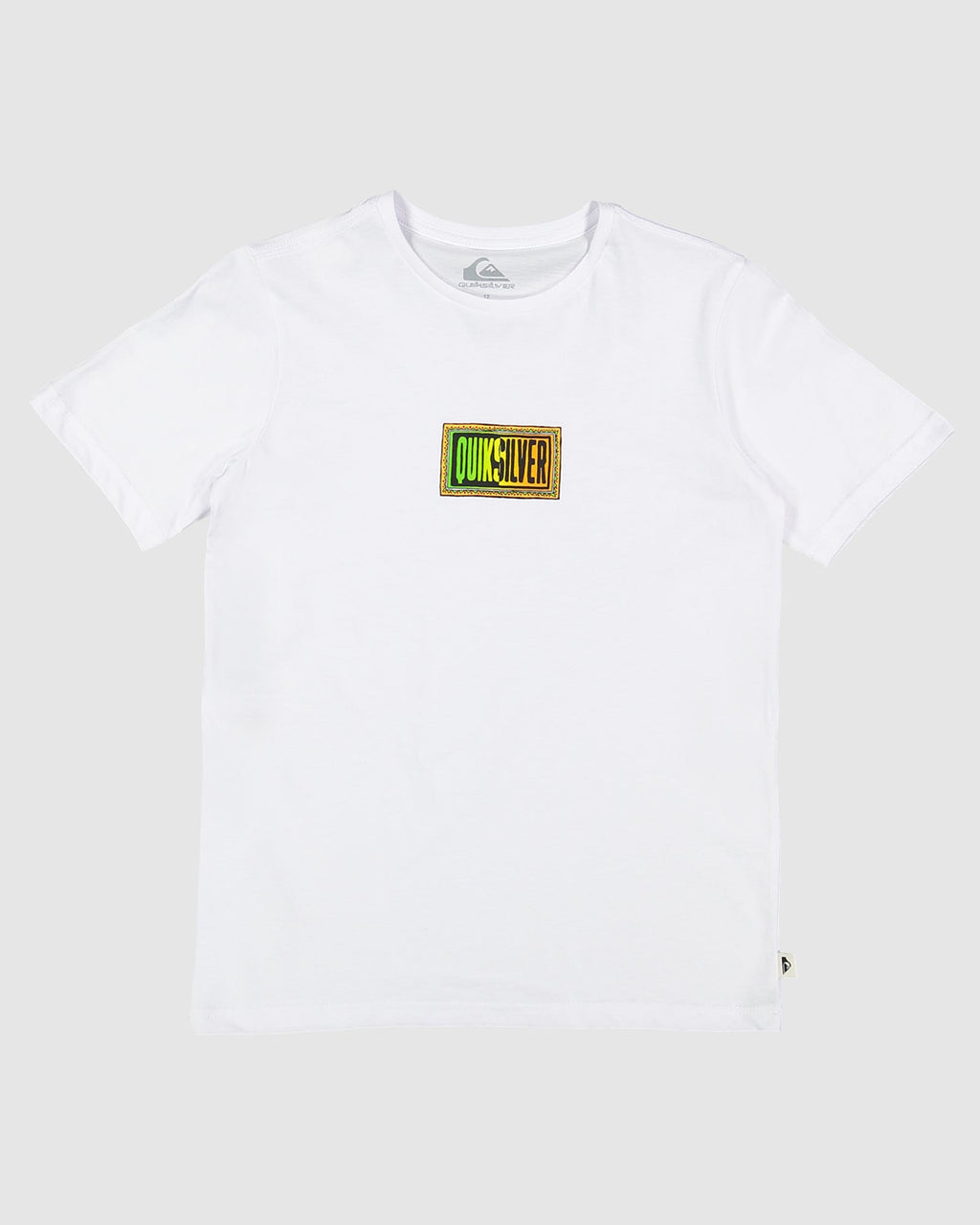 Boys 8-16 Day Tripper T-Shirt