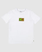 Boys 8-16 Day Tripper T-Shirt