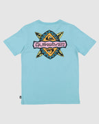 Boys 8-16 Rainmaker T-Shirt