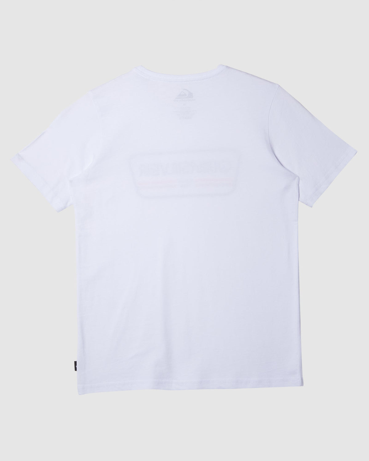 Boys 8-16 Range Life T-Shirt