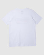 Boys 8-16 Range Life T-Shirt