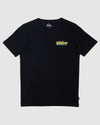 Boys 8-16 Three Tree T-Shirt