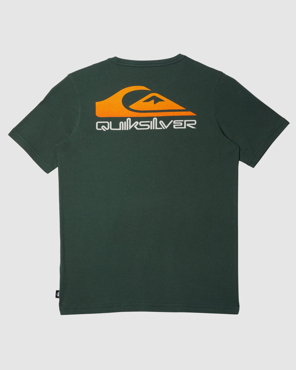 Boys 8 -16 Omni Wave T-Shirt