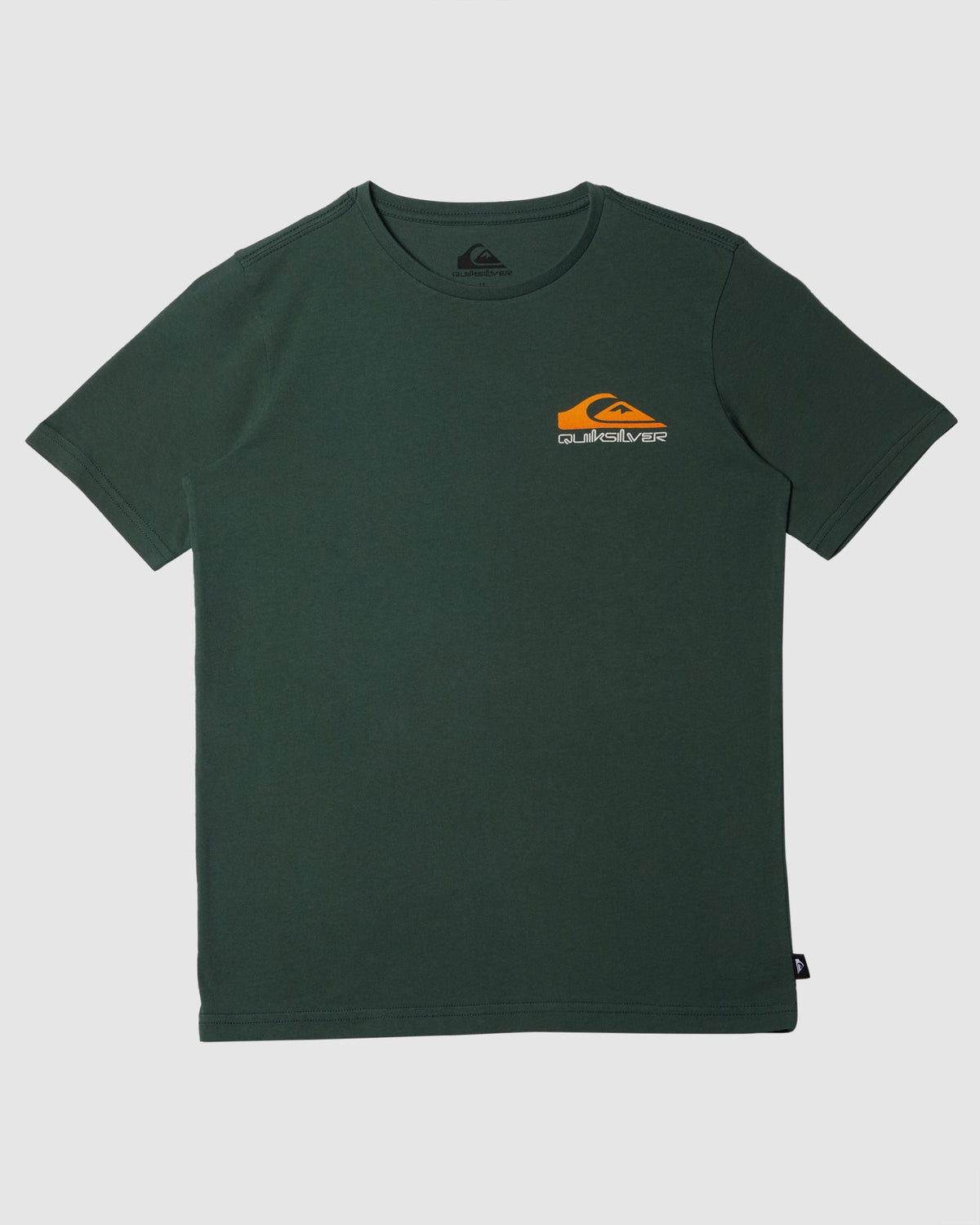 Boys 8 -16 Omni Wave T-Shirt